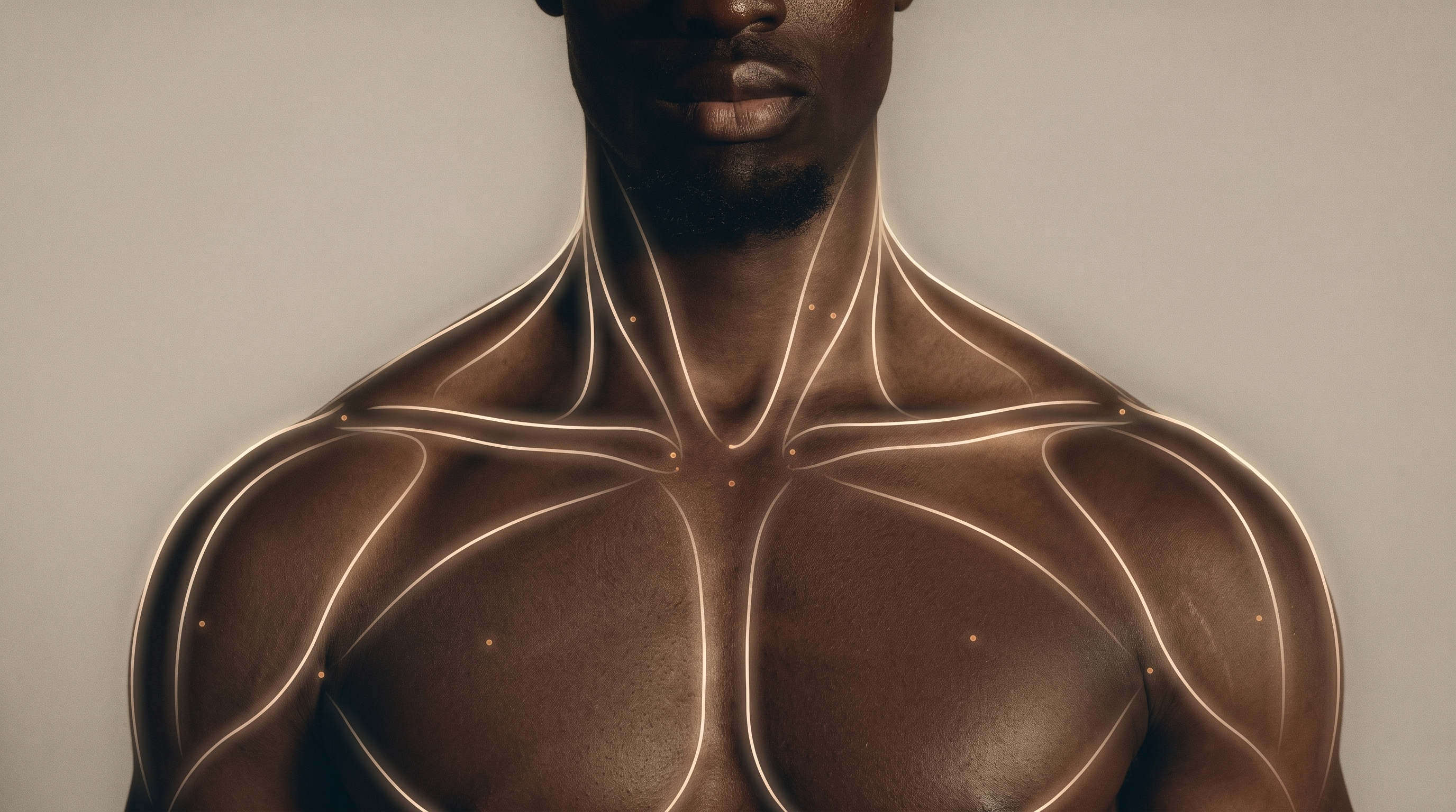 Body